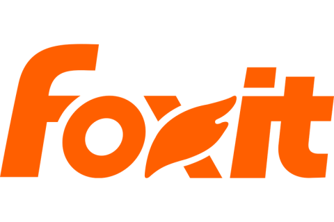 Foxit
