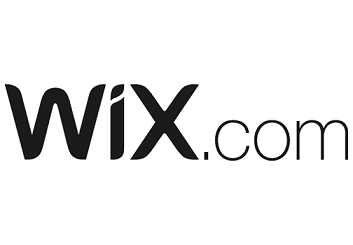 Wix