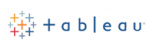 Tableau Donation Program